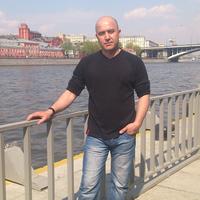 Отзыв от Евгений - DTV виза