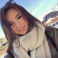 Отзыв от Василиса - виза ДТВ