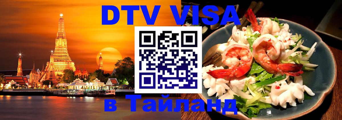 Сколько стоит DTV виза — актуальные цены, оформление даже без документов - Братск 